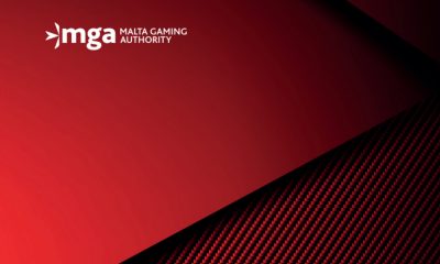 Malta Gaming Authority Publishes Enhanced Automated Reporting Platform Directive