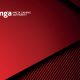 Malta Gaming Authority Publishes Enhanced Automated Reporting Platform Directive