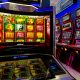 Casino Technology Rebrands as CT Gaming