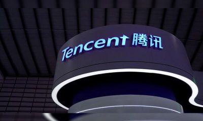 New research from Newzoo and Tencent reveals Southeast Asia Esports to reach US$72.5 million revenue by 2024