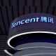 New research from Newzoo and Tencent reveals Southeast Asia Esports to reach US$72.5 million revenue by 2024
