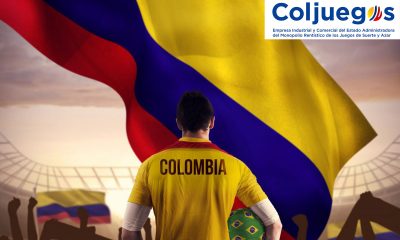 Colombia’s Coljuegos Reports Strong iGaming Growth for 2018–19