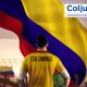 Colombia’s Coljuegos Reports Strong iGaming Growth for 2018–19