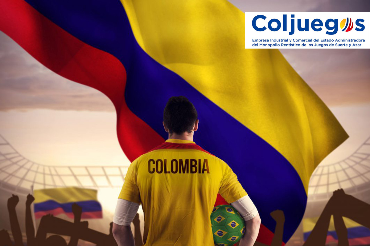 Colombia’s Coljuegos Reports Strong iGaming Growth for 2018–19