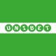 Unibet Drops Appeal Against Kansspelautoriteit Fine
