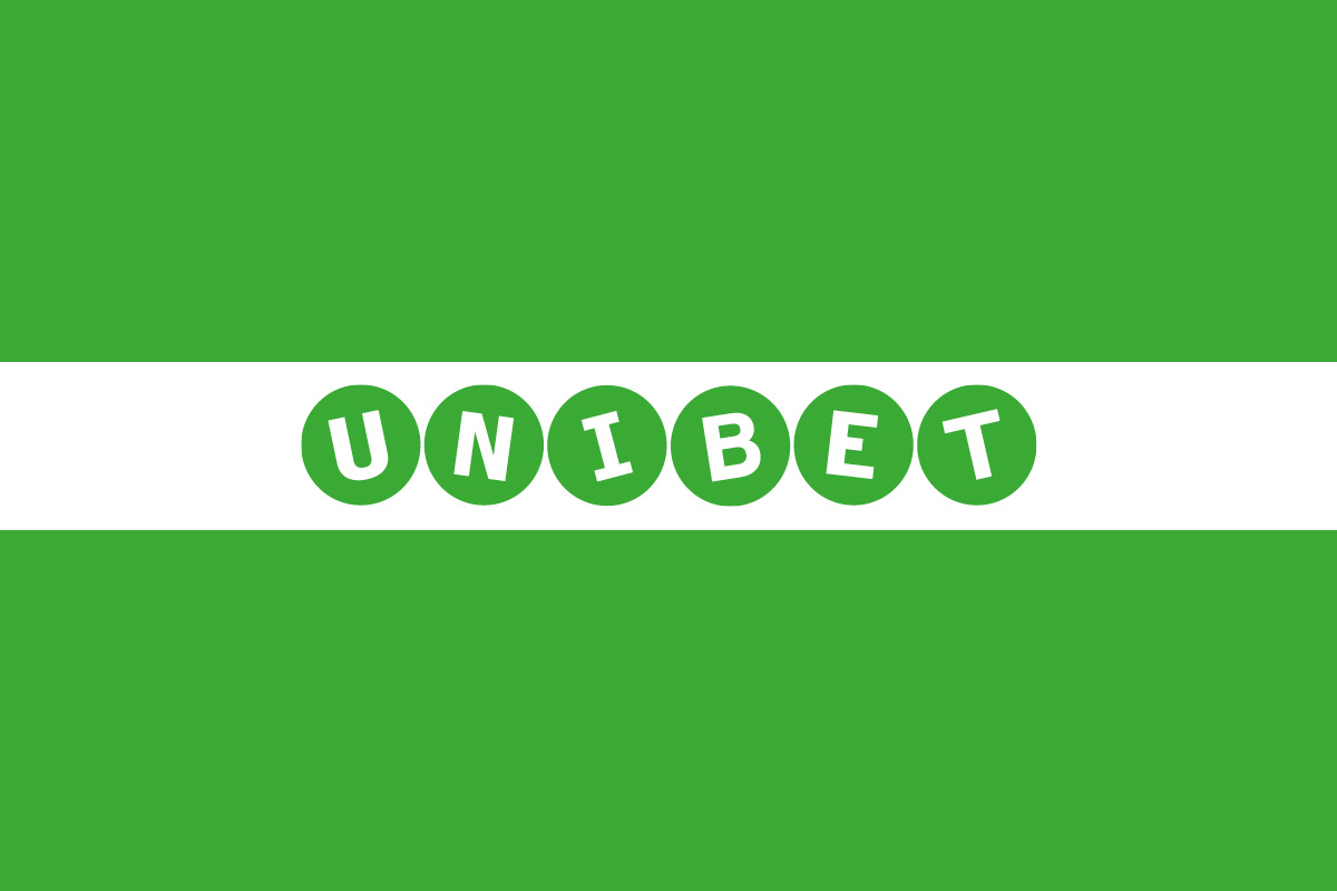 Unibet Drops Appeal Against Kansspelautoriteit Fine