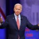 US Democratic Presidential Candidate Joe Biden Opposes Wire Act’s Unnecessary Restrictions on Gaming Industry