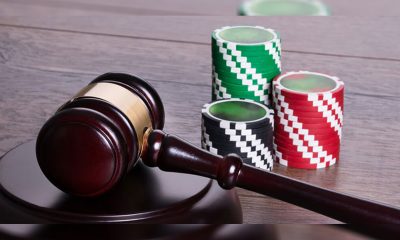 Northern Ireland Launches Consultation on Gambling Legislation