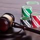 Northern Ireland Launches Consultation on Gambling Legislation