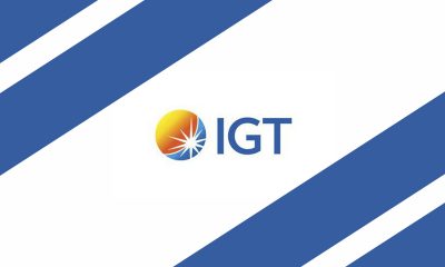 IGT to Showcase Growth-Driving Solutions at the World Lottery Summit 2024