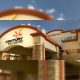Century Casinos Receives Approval from Missouri Gaming Commission to Acquire Isle Casino Cape Girardeau and Lady Luck Caruthersville