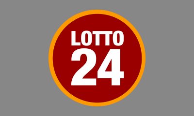12 years of LOTTO24: German market leader for online lotteries presents record figures