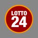 12 years of LOTTO24: German market leader for online lotteries presents record figures