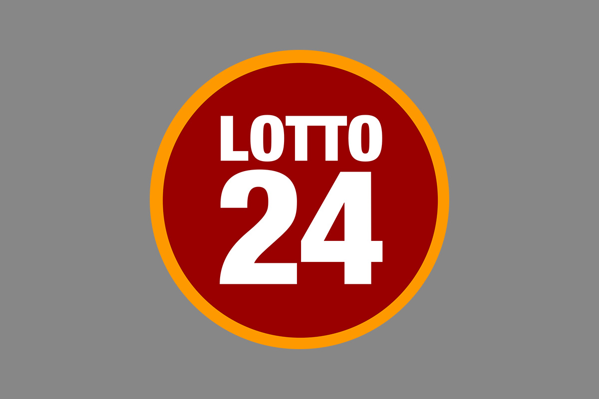 lotto 24 7 2019