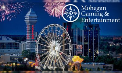 Mohegan Gaming Reports Q4 Fiscal 2019 Results