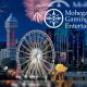 Mohegan Gaming Reports Q4 Fiscal 2019 Results