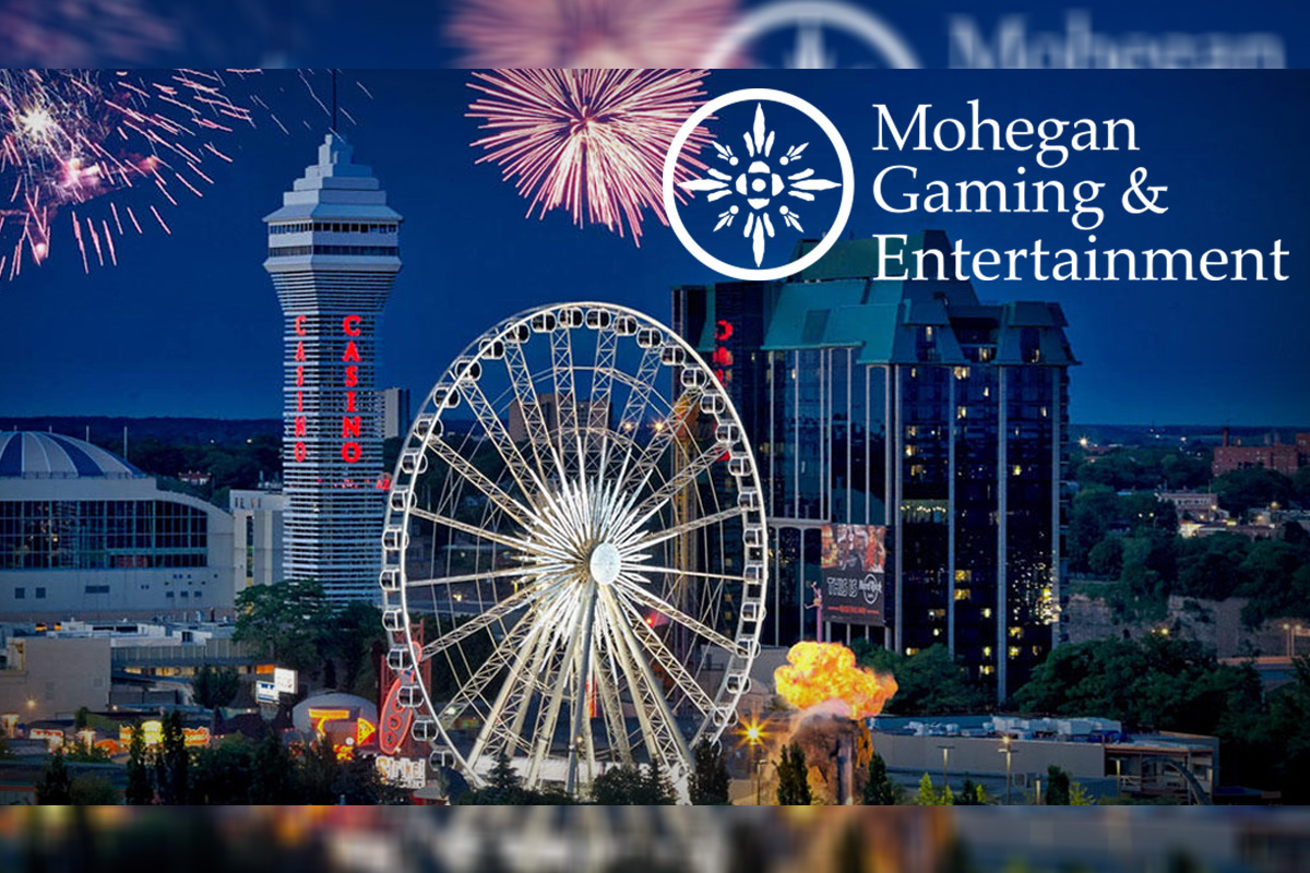 Mohegan Gaming Reports Q4 Fiscal 2019 Results