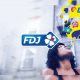 France’s Française des Jeux Secures New Jackpot Insurance