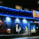 OEG to Shut Nine Betting Shops and Two Casino Arcades in Lithuania