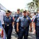Philippine Police Reports 42 Casino or POGO Related Kidnappings This Year