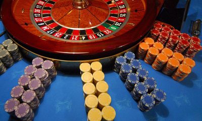 Philippe Vlaemminck Criticises New Ukrainian Gambling Bill