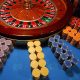 Philippe Vlaemminck Criticises New Ukrainian Gambling Bill