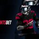 PointsBet Ropes in Eric Foote as US Commercial Chief