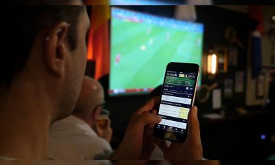 Betting and Gaming Council Launches Multimedia Safer Gambling Campaign