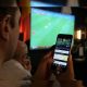 Betting and Gaming Council Launches Multimedia Safer Gambling Campaign