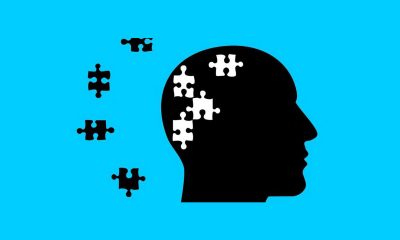 Spain to Classify Problem Gambling as Mental Disorder