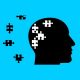 Spain to Classify Problem Gambling as Mental Disorder