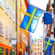 Swedish Court Reduces Genesis and Aspire Global Penalty Fees