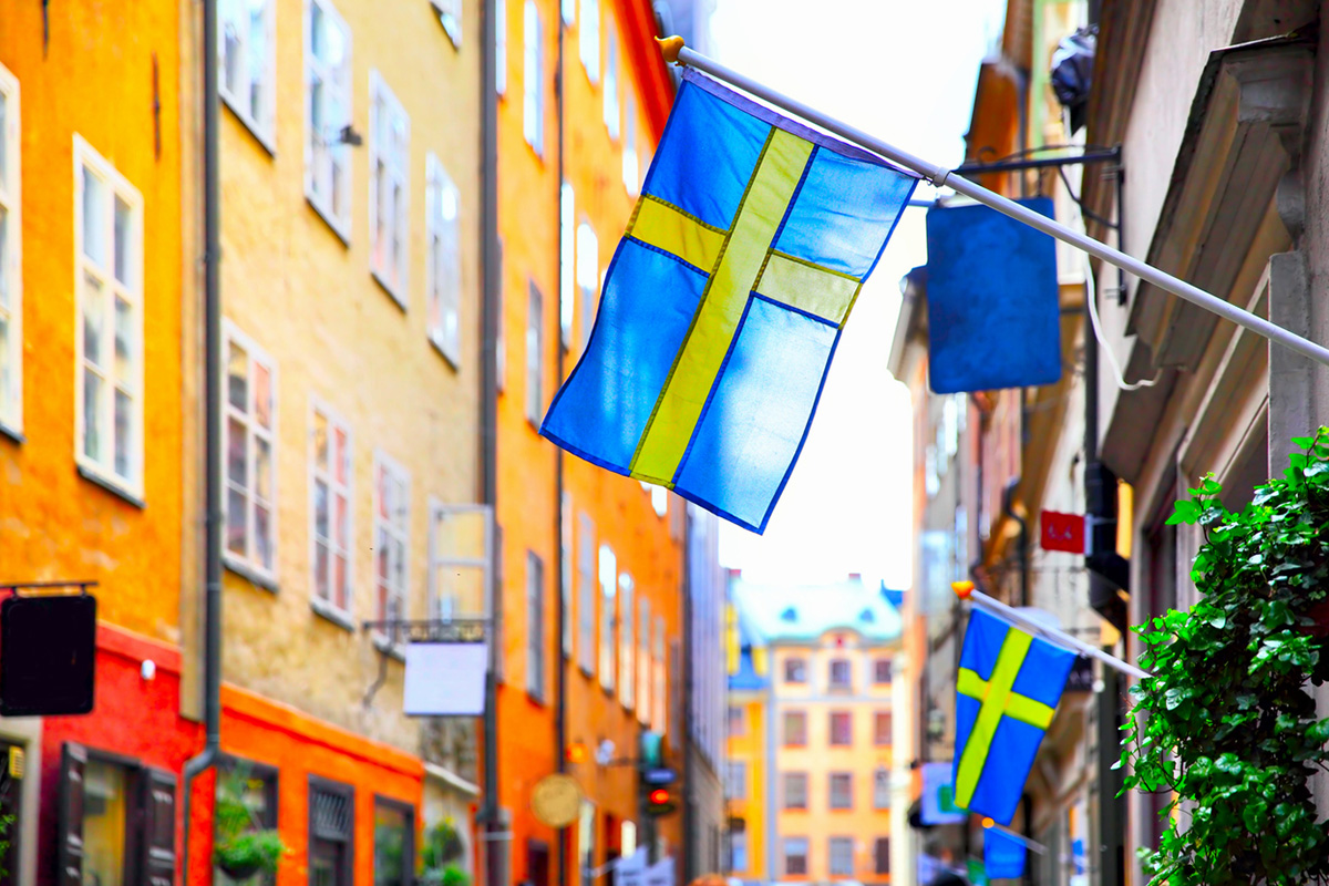 Swedish Court Reduces Genesis and Aspire Global Penalty Fees