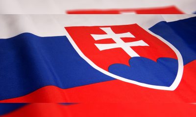 Slovak Authorities Charges Tipos CEO with Money Laundering Case
