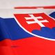 Slovak Authorities Charges Tipos CEO with Money Laundering Case