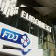 France’s Francaise des Jeux Casts an Eye on UK Lottery