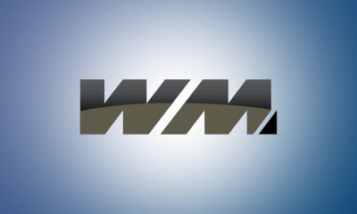 WorldMatch Renovates its Website