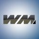 WorldMatch Renovates its Website