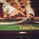 Department of Veterans Affairs Opens Gambling Addiction Treatment Centre in Las Vegas