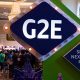 Global Gaming Expo Announces Las Vegas Event Cancellation