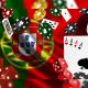 Portugal’s Online Gambling Revenue Increases in Q3 2019