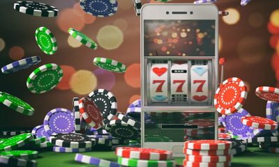 Spillemyndigheden Launches New Gambling Addiction Campaign