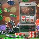 Spillemyndigheden Launches New Gambling Addiction Campaign