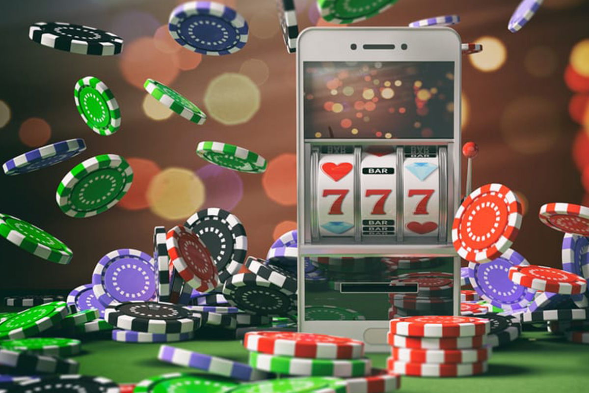 Spillemyndigheden Launches New Gambling Addiction Campaign