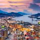 Nagasaki Proposes IR Plan, Invites Public Comments