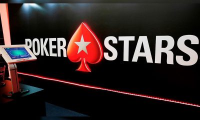 Stars Affiliate Club sponsor $1000 Pokerstars freeroll at the Digital Marketing Mixer - 22 May