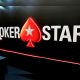 Stars Affiliate Club sponsor $1000 Pokerstars freeroll at the Digital Marketing Mixer - 22 May