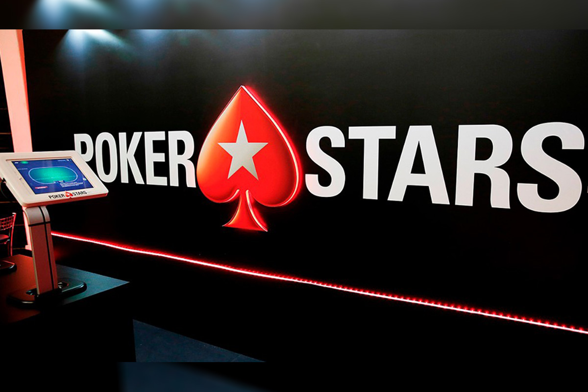 Stars Affiliate Club sponsor $1000 Pokerstars freeroll at the Digital Marketing Mixer - 22 May