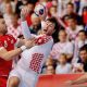 Unibet to Sponsor European Handball Federation’s Euro 2020 Championships