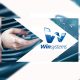 Win Systems Appoints Chad Dickie as EVP & GM USA